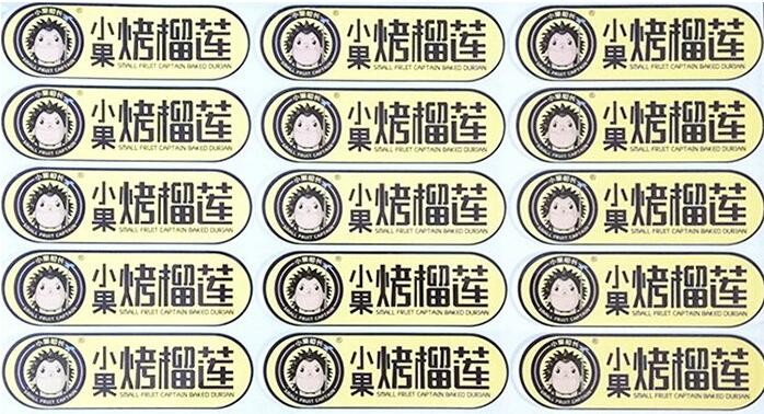 宅男视频app下载安装